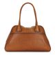 Miu Miu Miu Miu Vitello Antic Bag - 3