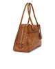 Miu Miu Miu Miu Vitello Antic Bag - 4