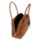 Miu Miu Miu Miu Vitello Antic Bag - 5