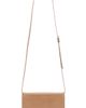 Miu Miu Miu Miu Vitello Shine Crossbody Bag - 2