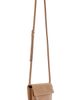 Miu Miu Miu Miu Vitello Shine Crossbody Bag - 3