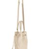 Miu Miu Miu Miu Vitello Shine Mini Bag - 3