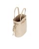 Miu Miu Miu Miu Vitello Shine Mini Bag - 4