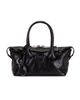 Miu Miu Miu Miu Vitello Shine Tote Bag - 2