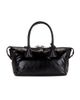 Miu Miu Miu Miu Vitello Shine Tote Bag - 3