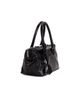 Miu Miu Miu Miu Vitello Shine Tote Bag - 4