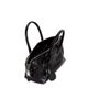 Miu Miu Miu Miu Vitello Shine Tote Bag - 5