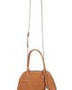 Miu Miu Miu Miu Vivant Bag - 1