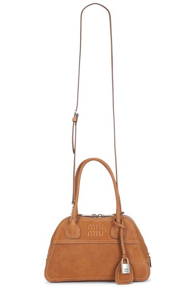 Miu Miu Miu Miu Vivant Bag