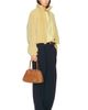 Miu Miu Miu Miu Vivant Bag - 2