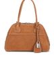 Miu Miu Miu Miu Vivant Bag - 3