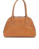 Miu Miu Miu Miu Vivant Bag - 4