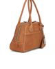 Miu Miu Miu Miu Vivant Bag - 5