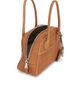 Miu Miu Miu Miu Vivant Bag - 6
