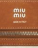 Miu Miu Miu Miu Vivant Bag - 7