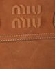 Miu Miu Miu Miu Vivant Bag - 8