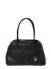 Miu Miu Miu Miu Vivant Nappa Lambskin Bag, 2.60 - 1
