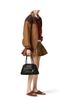 Miu Miu Miu Miu Vivant Nappa Lambskin Bag, 2.60 - 2