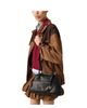 Miu Miu Miu Miu Vivant Nappa Lambskin Bag, 2.60 - 4