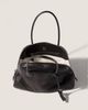 Miu Miu Miu Miu Vivant Nappa Lambskin Bag, 2.60 - 5