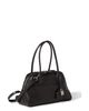 Miu Miu Miu Miu Vivant Nappa Lambskin Bag, 2.60 - 6