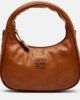 Miu Miu Miu Miu Wander leather shoulder bag - 1