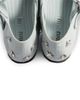 Miu Miu Miu Miu Women's Crystal Embellished Mary Jane Ballerinas - 3