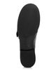 Miu Miu Miu Miu Women's Logo Mocassin Loafers - 6