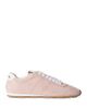 Miu Miu Miu Miu Women's Low Top Sneakers - 1