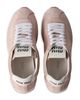 Miu Miu Miu Miu Women's Low Top Sneakers - 2
