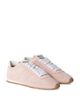 Miu Miu Miu Miu Women's Low Top Sneakers - 3