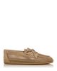 Miu Miu Miu Miu Women's Mesh Mocassini Flats - 2