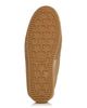 Miu Miu Miu Miu Women's Mesh Mocassini Flats - 6