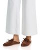Miu Miu Miu Miu Women's Mule Loafers - 2