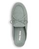 Miu Miu Miu Miu Women's Mule Loafers - 4