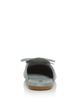Miu Miu Miu Miu Women's Mule Loafers - 5