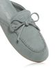 Miu Miu Miu Miu Women's Mule Loafers - 6