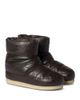 Miu Miu Miu Miu Women's Padded Boots - 1