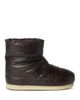 Miu Miu Miu Miu Women's Padded Boots - 2