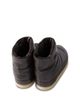 Miu Miu Miu Miu Women's Padded Boots - 4