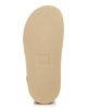 Miu Miu Miu Miu Women's Shearling Booties - 6
