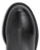 Miu Miu Miu Miu Women's Tall Leather Boots - 3
