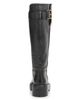 Miu Miu Miu Miu Women's Tall Leather Boots - 4