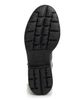 Miu Miu Miu Miu Women's Tall Leather Boots - 6