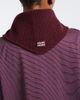 Miu Miu Miu Miu Wool and cashmere shawl - 3