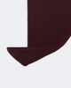 Miu Miu Miu Miu Wool and cashmere shawl - 5