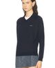 Miu Miu Miu Miu Wool F.14 Sweater - 2