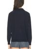 Miu Miu Miu Miu Wool F.14 Sweater - 3