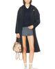 Miu Miu Miu Miu Wool F.14 Sweater - 4