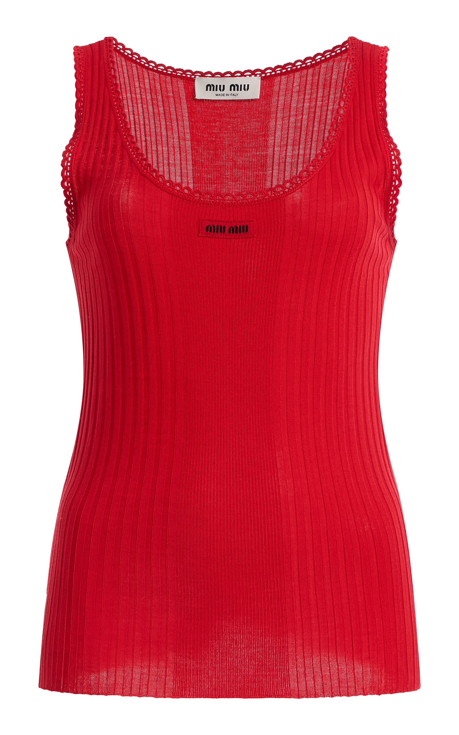 miu_miu_miu_miu_wool_tank_top.jpg